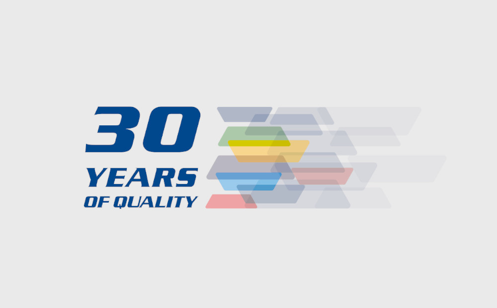 logo_30 rokov_color